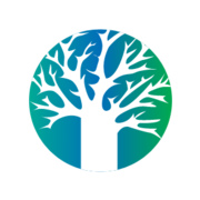 Baobab LMS