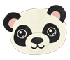 Bao Bao Learns Chinese