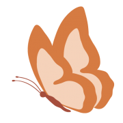 Baojai