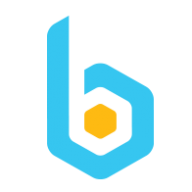 Baolau