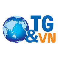 Báo Thế giới và Việt Nam