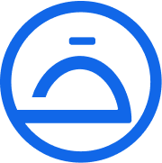 Baoshi