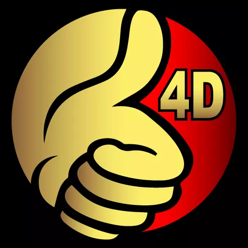 Ipar4D