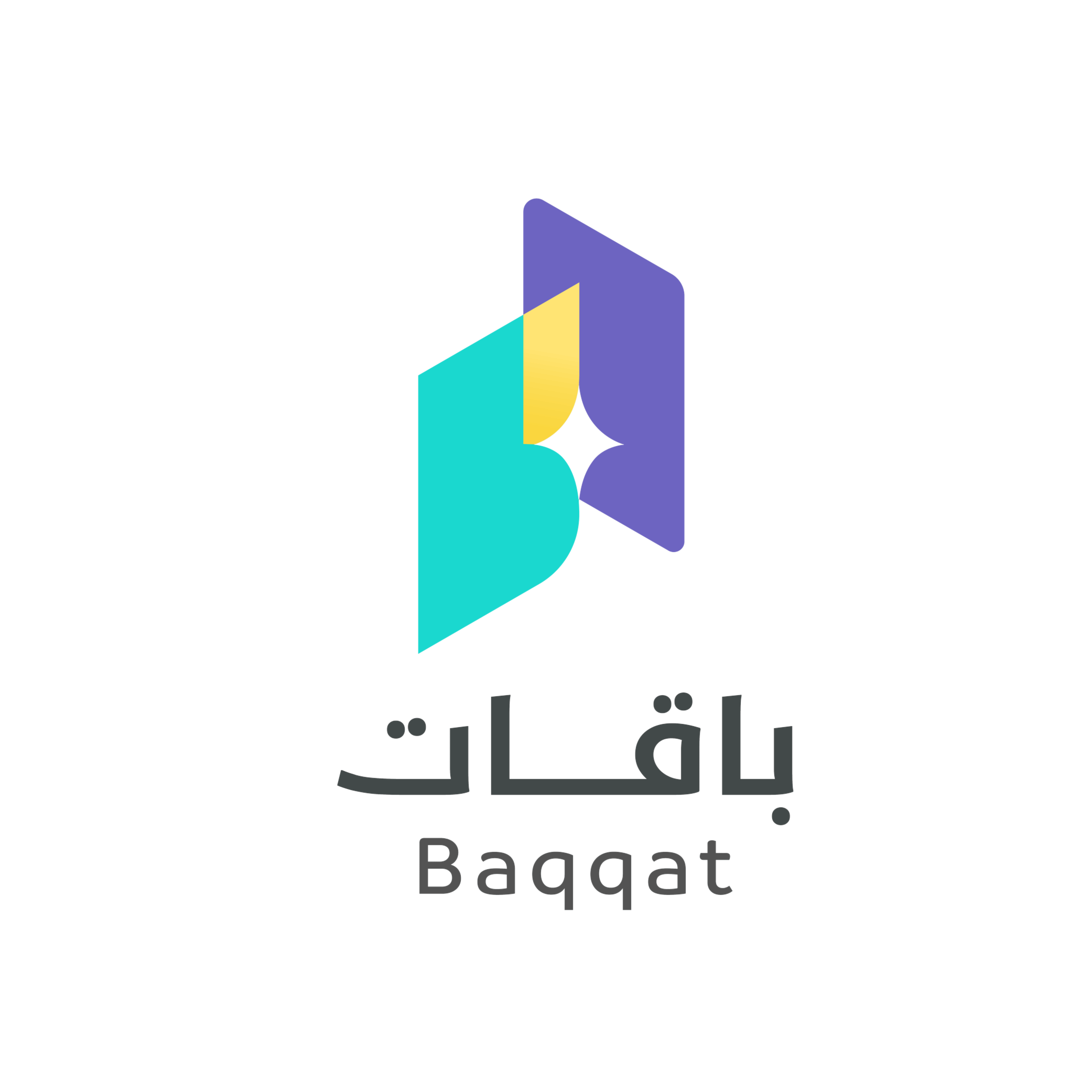 Baqqat