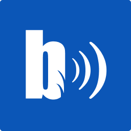 Baqueano