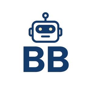 BarBot.ai