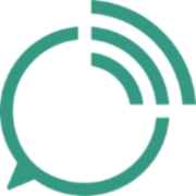 Bar-Oz Communications
