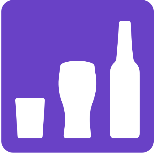 Bar Savvy