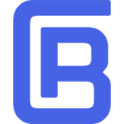 BaraGnini