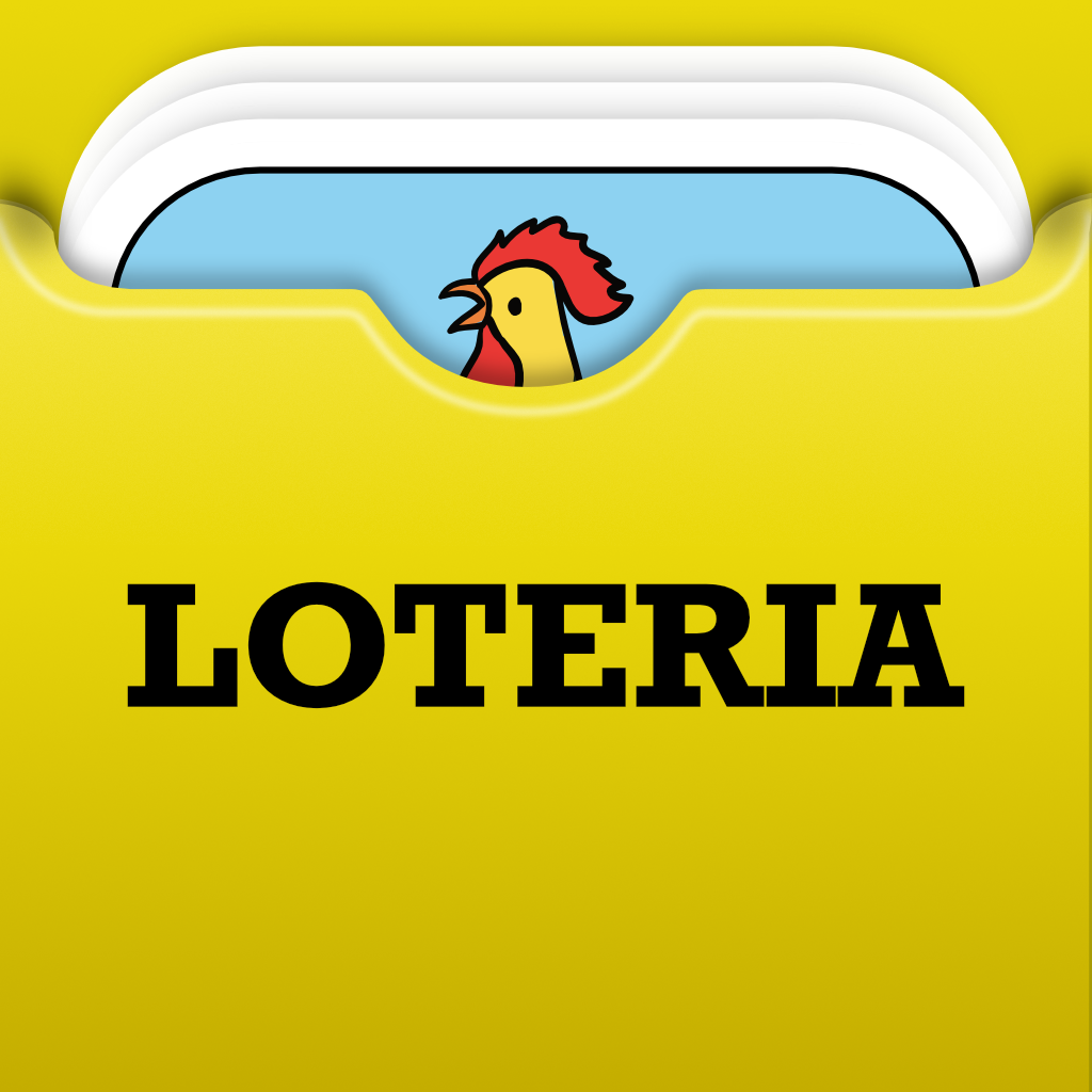 Lotería Mexicana