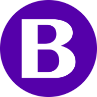 BARALA