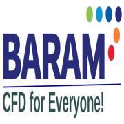 BARAM