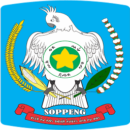 Barang Desa