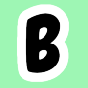 Baraphrase