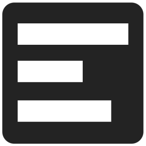 BarbaChart
