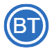 Barbados Tenders