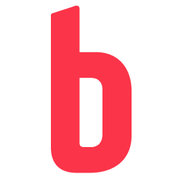 Barbara