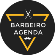 Barbeiro Agenda
