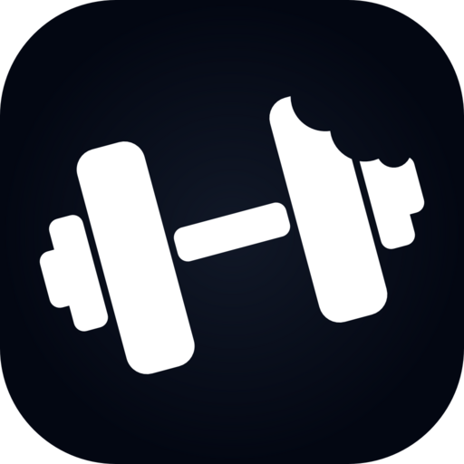 BarbellBites