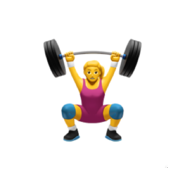 Barbell Calculator