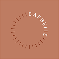 Barbelle