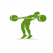 Barbell Kinetics