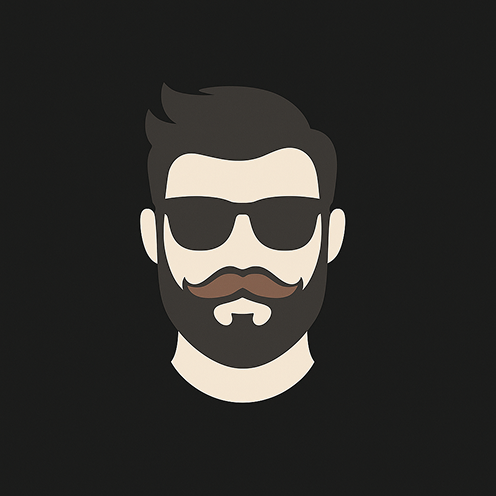 BarberNow