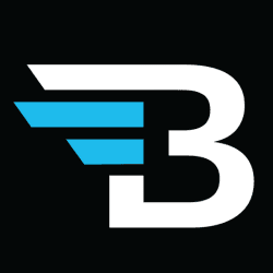 Barber-OS