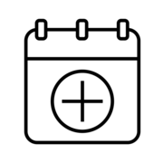 Barber Shop Booking