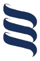 Barbar