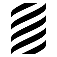 Barber.Network