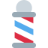 Barber.Shop