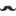 BarberApp