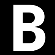 Barbercita