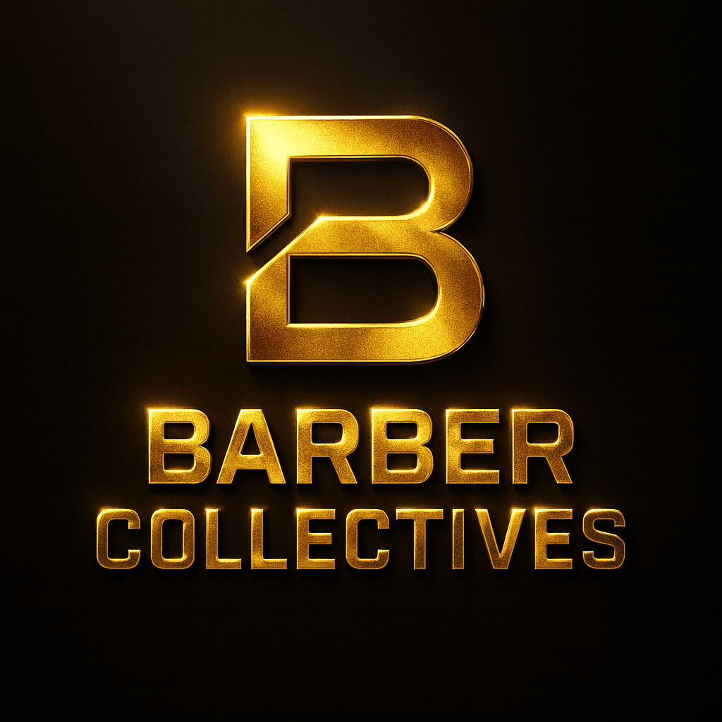 Barber Collectives