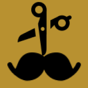 Barber Insights