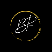Barberos