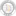Barberscore