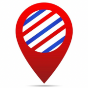 Barbershop Near Me