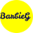 AI Barbie Generator