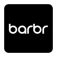 Barbr
