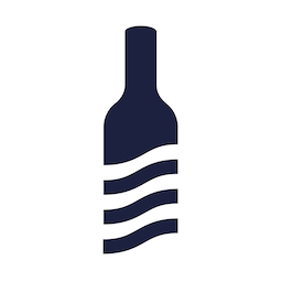 BarBrain
