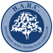 B.A.R.C.
