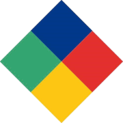 Turisme de Barcelona