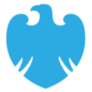 Barclays RewardsBoost