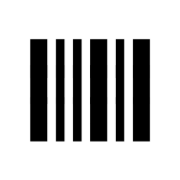 Barcode Generator