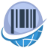 barcode-generator.de