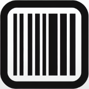 Barcode-Maker