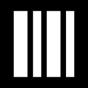 Barcode.new