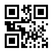 BarcodeAPI.org
